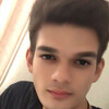  ,  , 25