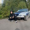  ,  , 18