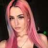  ,  , 28