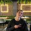  ,  , 19