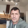  Piedmont,  Alexandru, 44