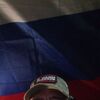   Kama