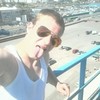   vany