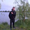  ,  Forman, 30
