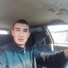   Samir