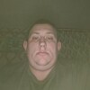  ,  , 28