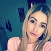  ,  , 24