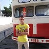  ,  Victor, 28