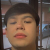  ,  Ibrohim, 18