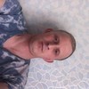   Ivan