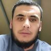   AZAM