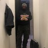   SergeiChi vk