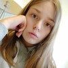  ,  , 24