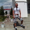   stiv