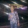  ,  Erik, 39