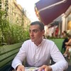  ,  Pavel, 29