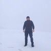   Shokh