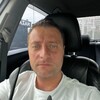  ,  , 38