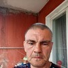   Maksim
