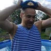  ,  , 52