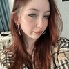  ,  , 19