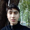  -,  Mukhamediar, 19