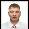   Ruslan