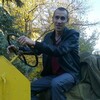   Mikhail
