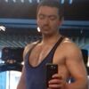  Andrychow,  , 39
