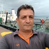   Serjan