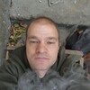   Kiril
