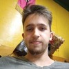  ,  , 21