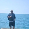   Andrey