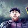 Friedberg,  Garik, 28