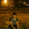  -,  Rahim, 35