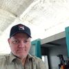  ,  Oleg, 58