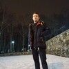  ,  Sergey, 27