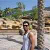   Tamer