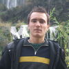  Oderzo,  vali, 34