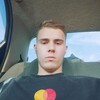  ,  , 18