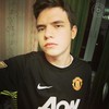   Artur