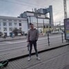   ,  , 36
