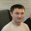  ,  , 34