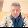   Vitalij