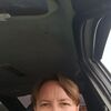  ,  , 30