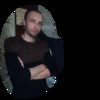   Afftor
