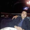   Azamat