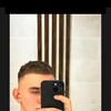  ,  , 32