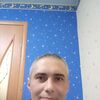  ,  , 41