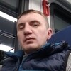   Kolyan